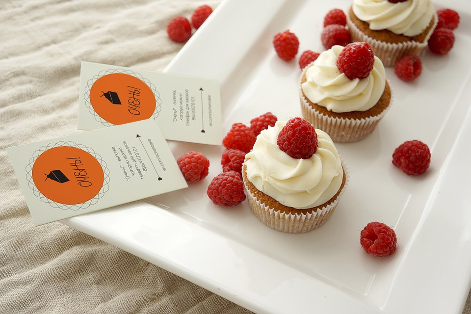 Woman wearing a white dress