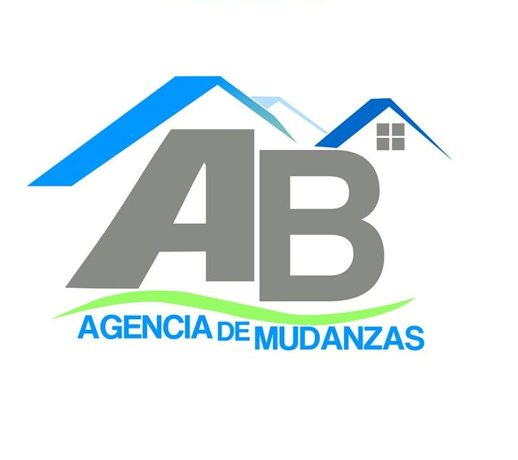AB AGENCIA DE MUDANZAS