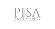Logo icon