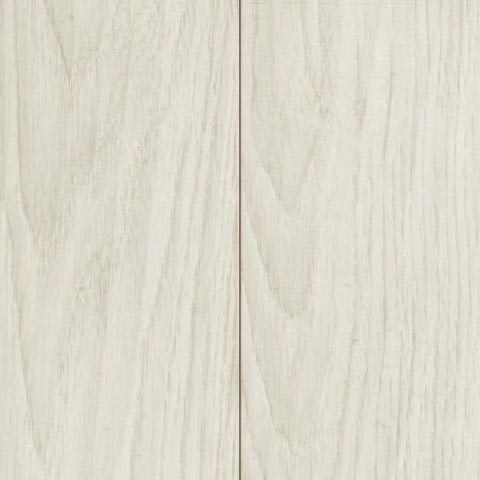 IVORY WHITE