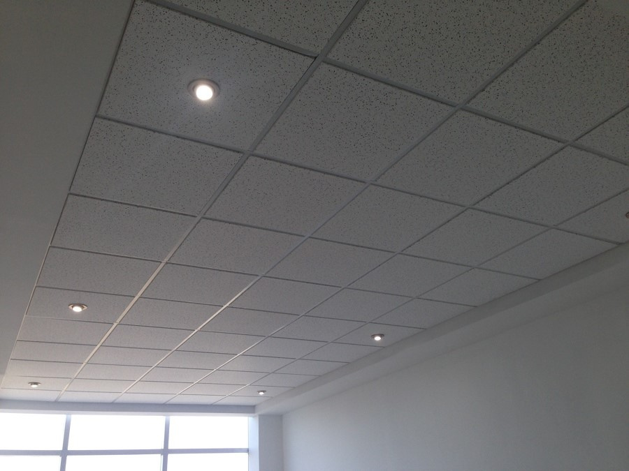 https://0201.nccdn.net/4_2/000/000/046/6ea/plafond-900x675.jpg