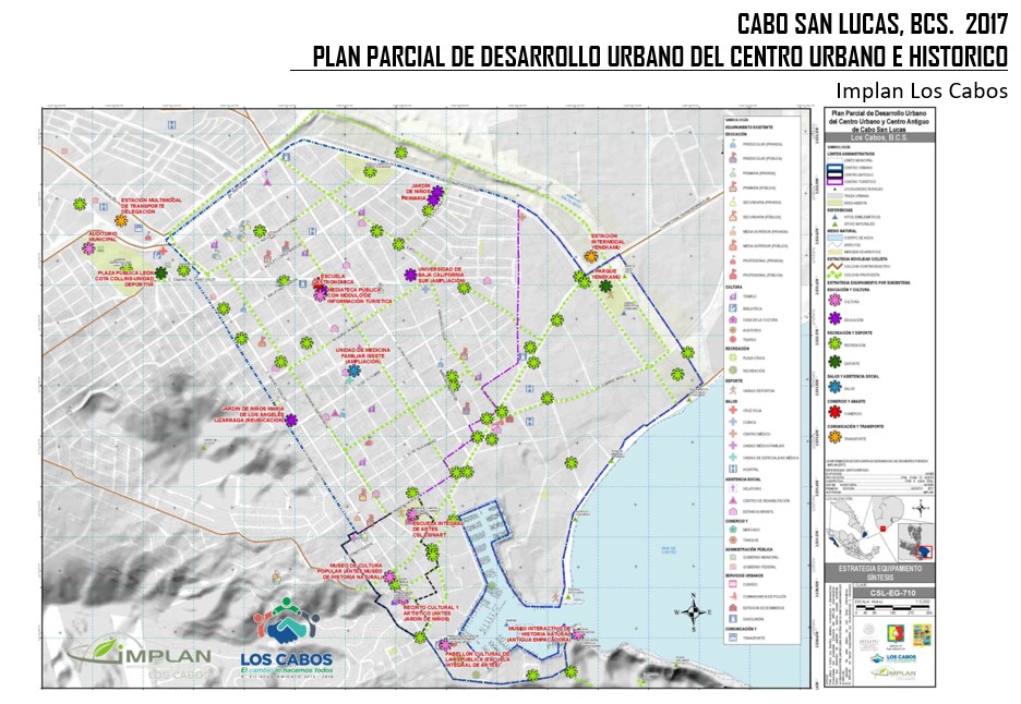 https://0201.nccdn.net/4_2/000/000/046/6ea/plan-parcial-cabo-san-lucas.jpeg