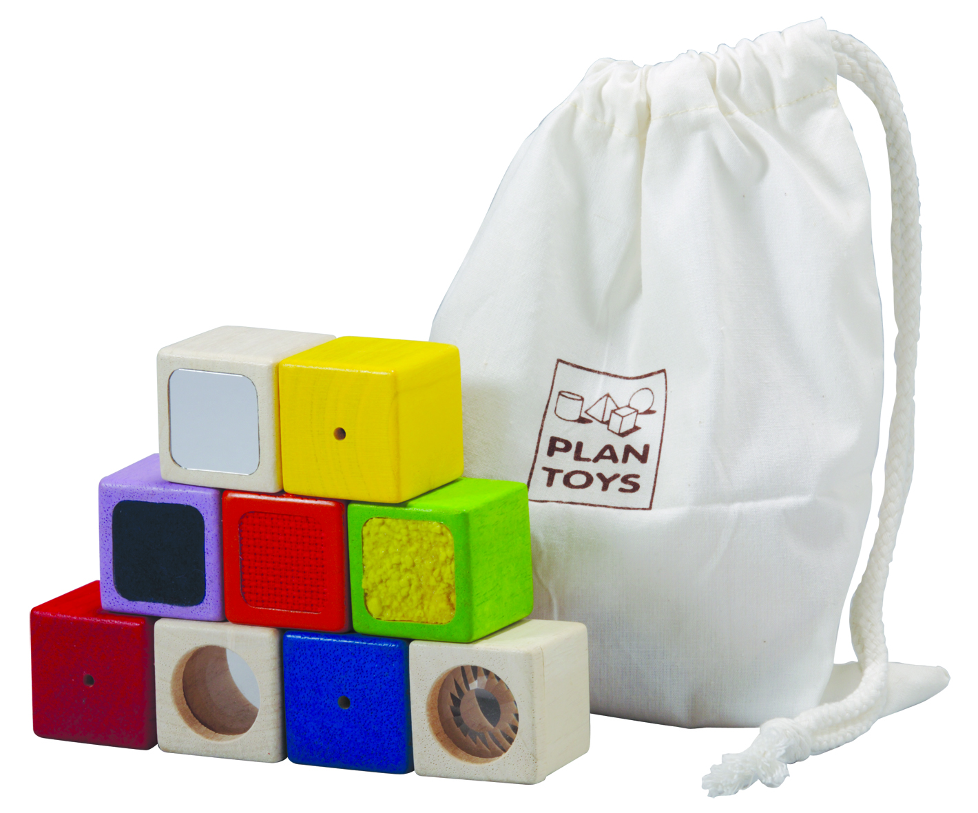 ACTIVITY BLOCKS
PT5531               
$718.75