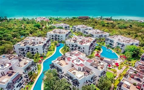 PAQUETE PROMOCIONAL 5/4