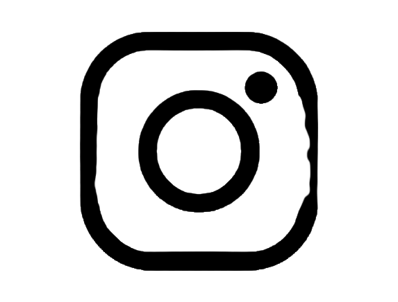 Location pin icon