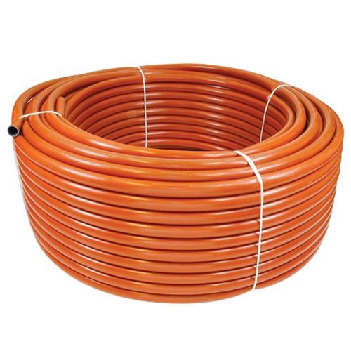 Poliducto natural de 1/2"