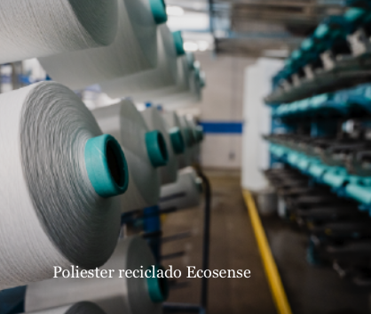 https://0201.nccdn.net/4_2/000/000/046/6ea/poly-reciclado-ecosense.png