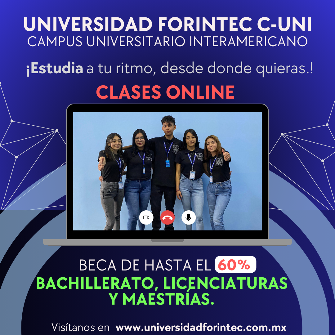 https://0201.nccdn.net/4_2/000/000/046/6ea/post-de-instagram-curso-online.png