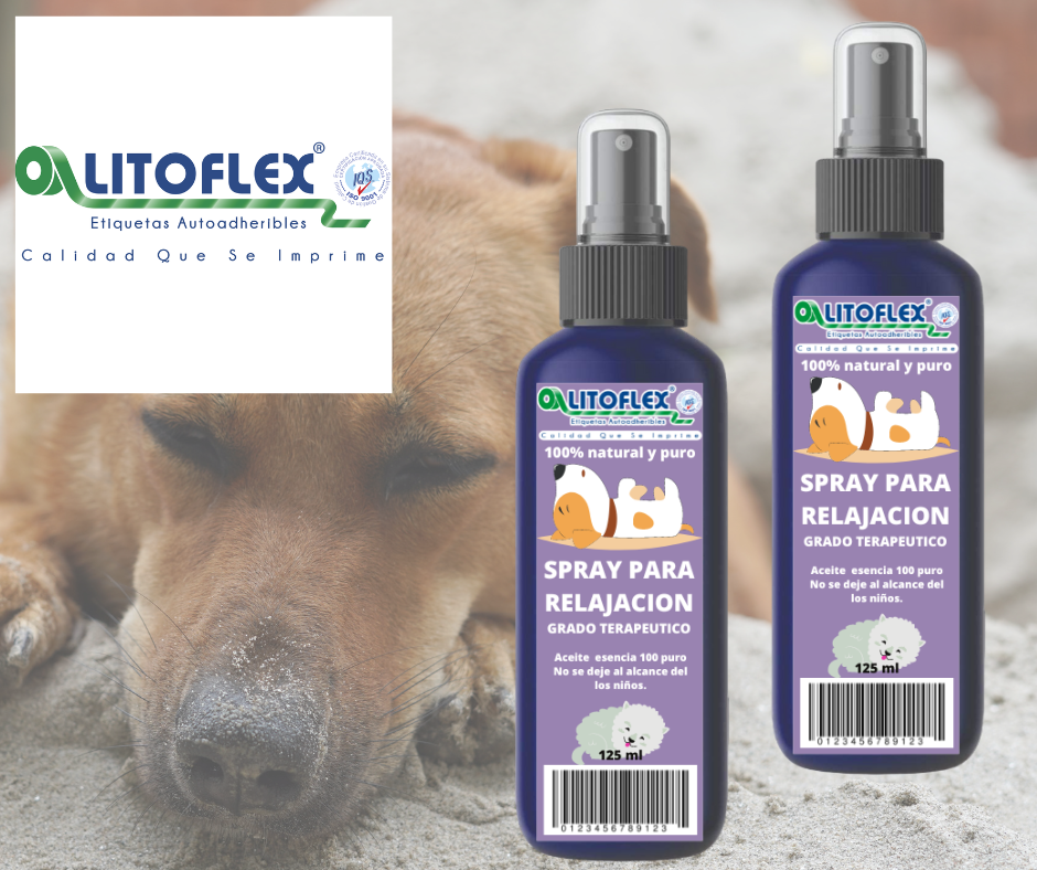 https://0201.nccdn.net/4_2/000/000/046/6ea/post-spray-para-perros-litoflex.png