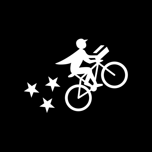 https://0201.nccdn.net/4_2/000/000/046/6ea/postmates.png