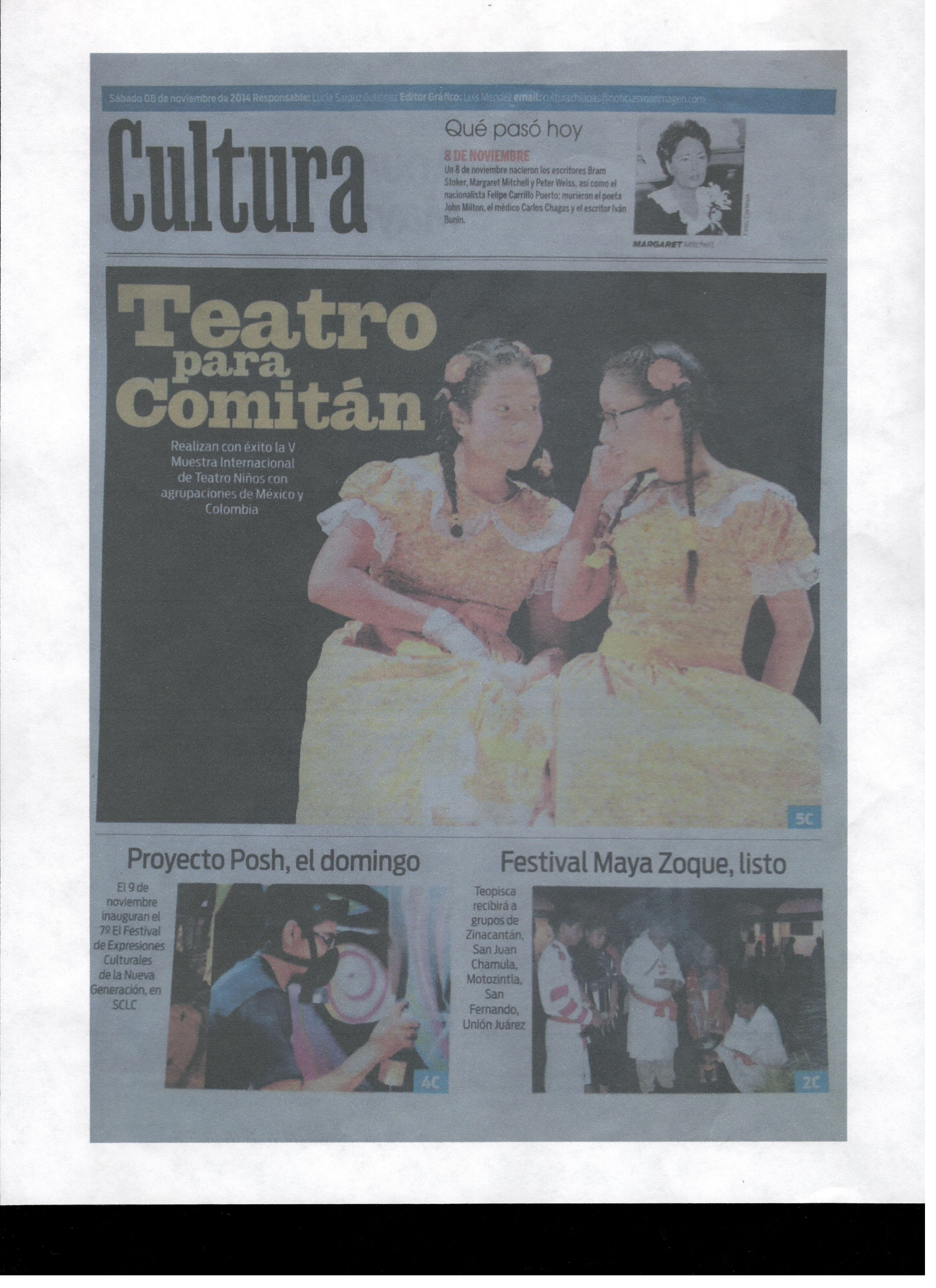 https://0201.nccdn.net/4_2/000/000/046/6ea/prensa-cofradia-teatral--6-.jpg