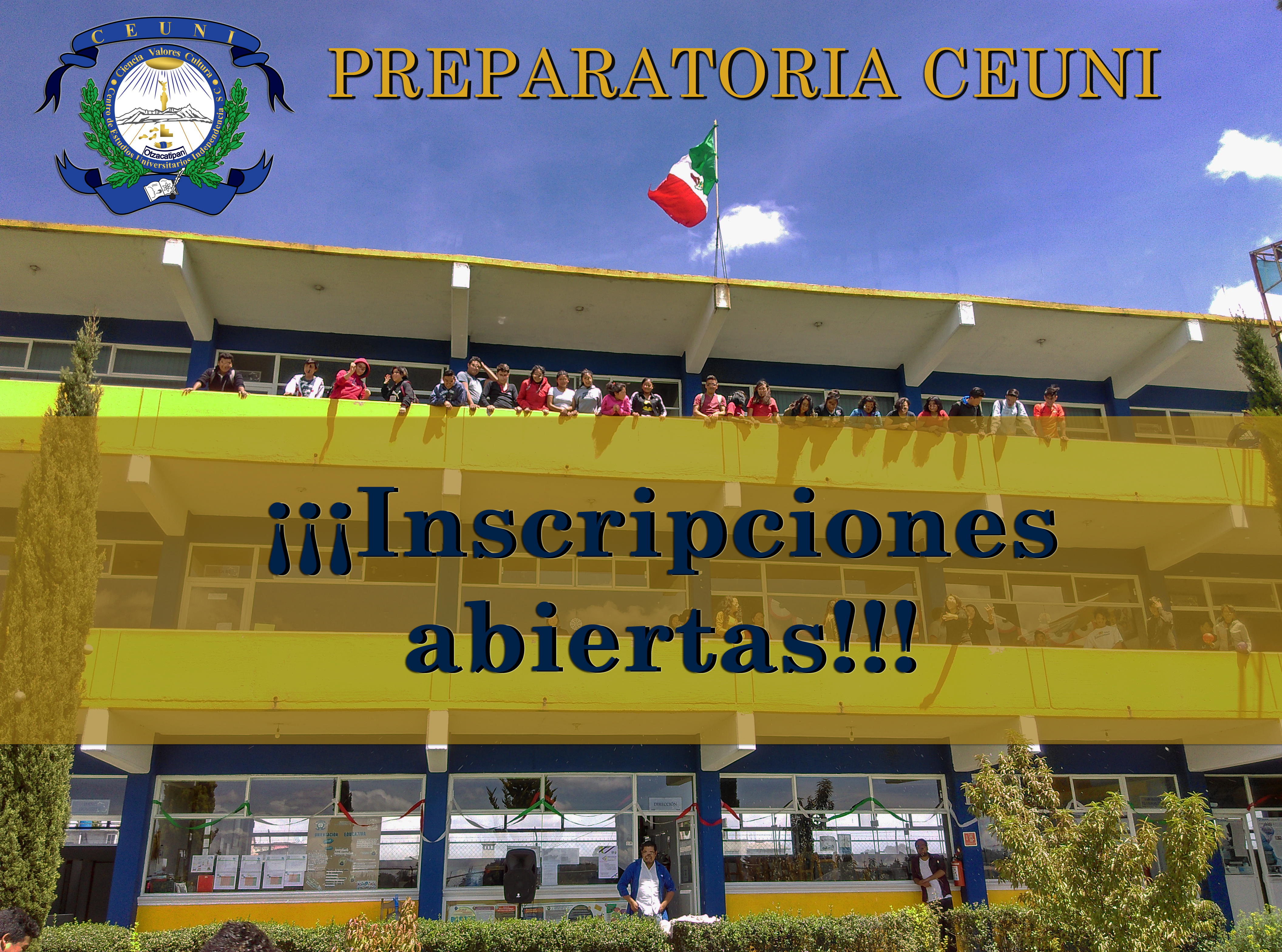 https://0201.nccdn.net/4_2/000/000/046/6ea/prepa_ceuni_unam_toluca--2-.jpg