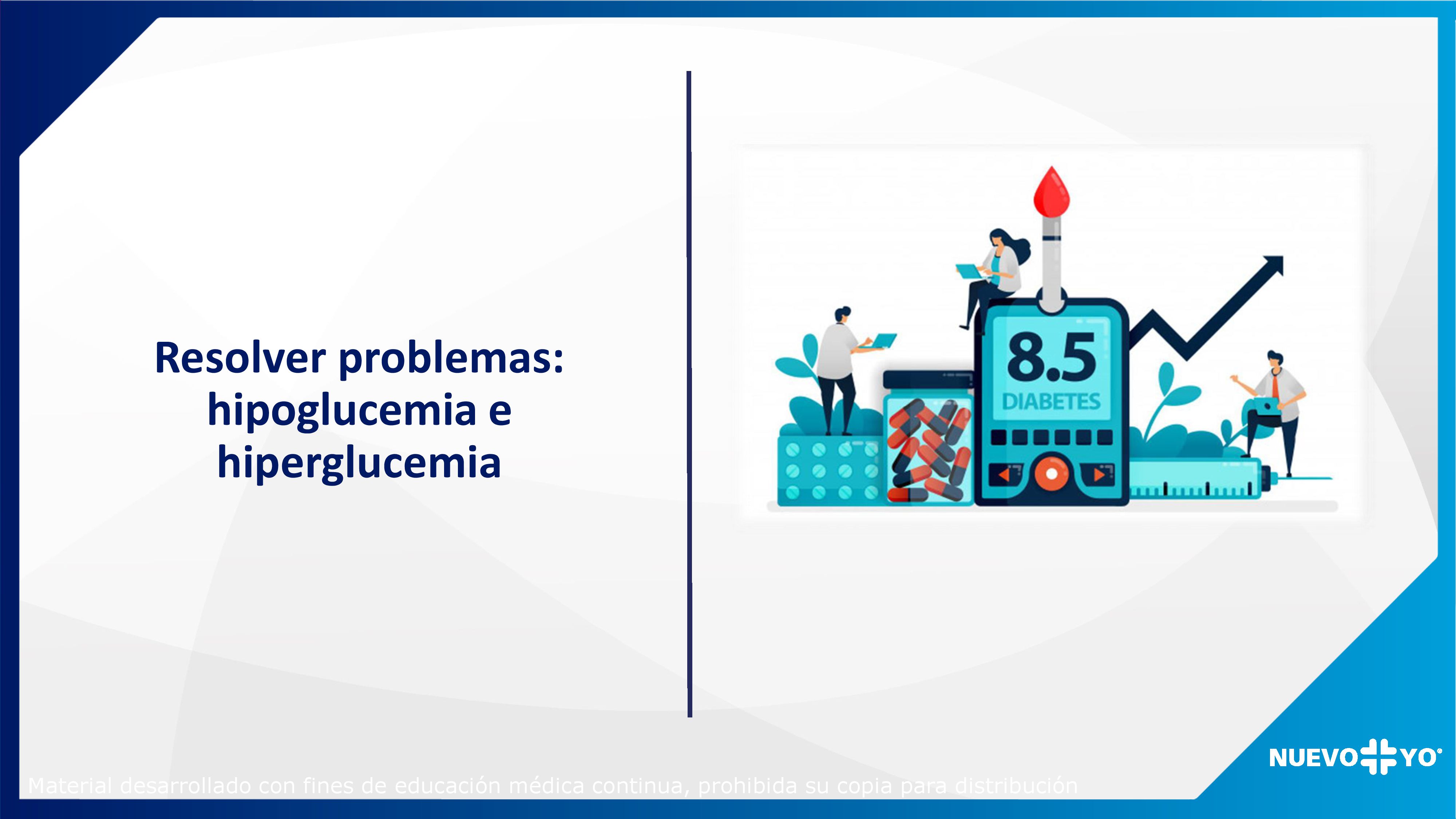 https://0201.nccdn.net/4_2/000/000/046/6ea/presentaci%C3%B3n-automonitoreo_17.jpg