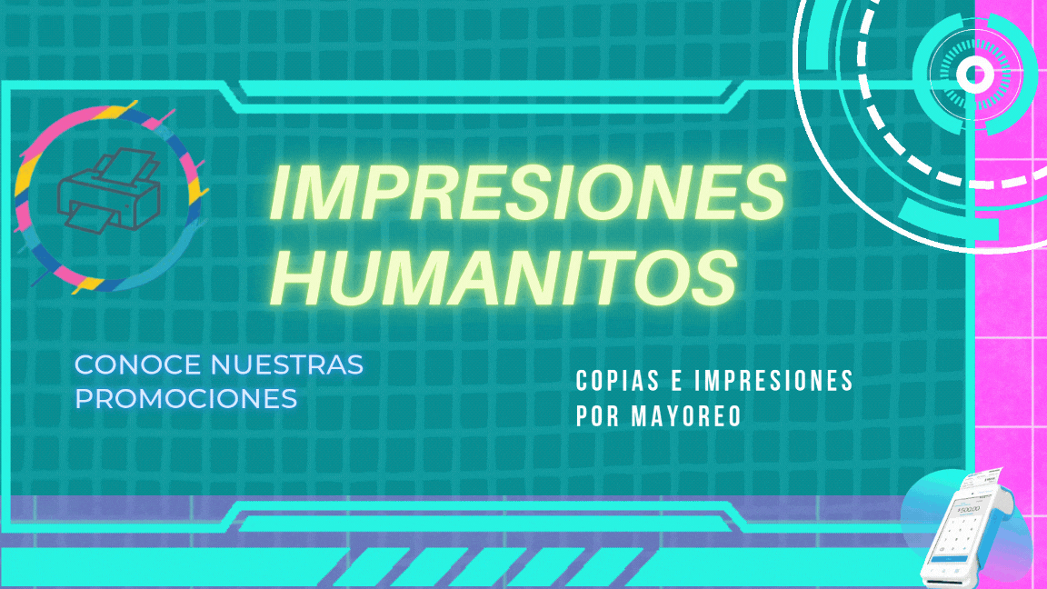 un primer plano de un cajón con un montón de imanes un primer plano de un cajón con un montón de imanes