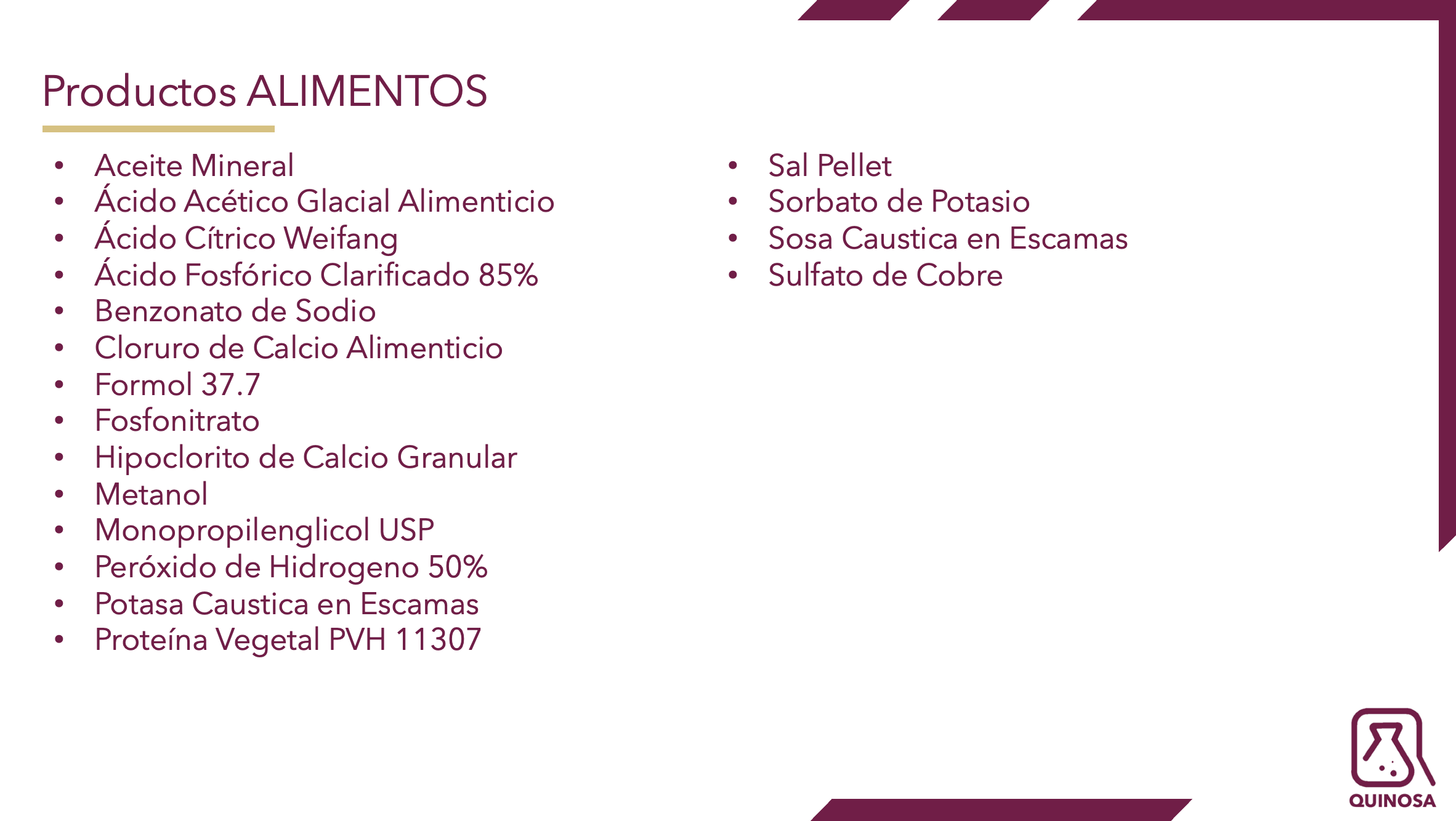 Businessmen having a meeting in a conference room