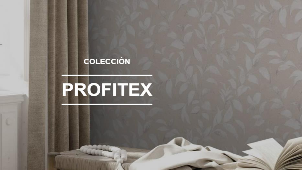 Tapiz Profitex