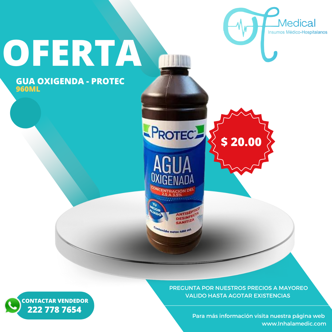 https://0201.nccdn.net/4_2/000/000/046/6ea/promociones-inhalamedic--11-.png