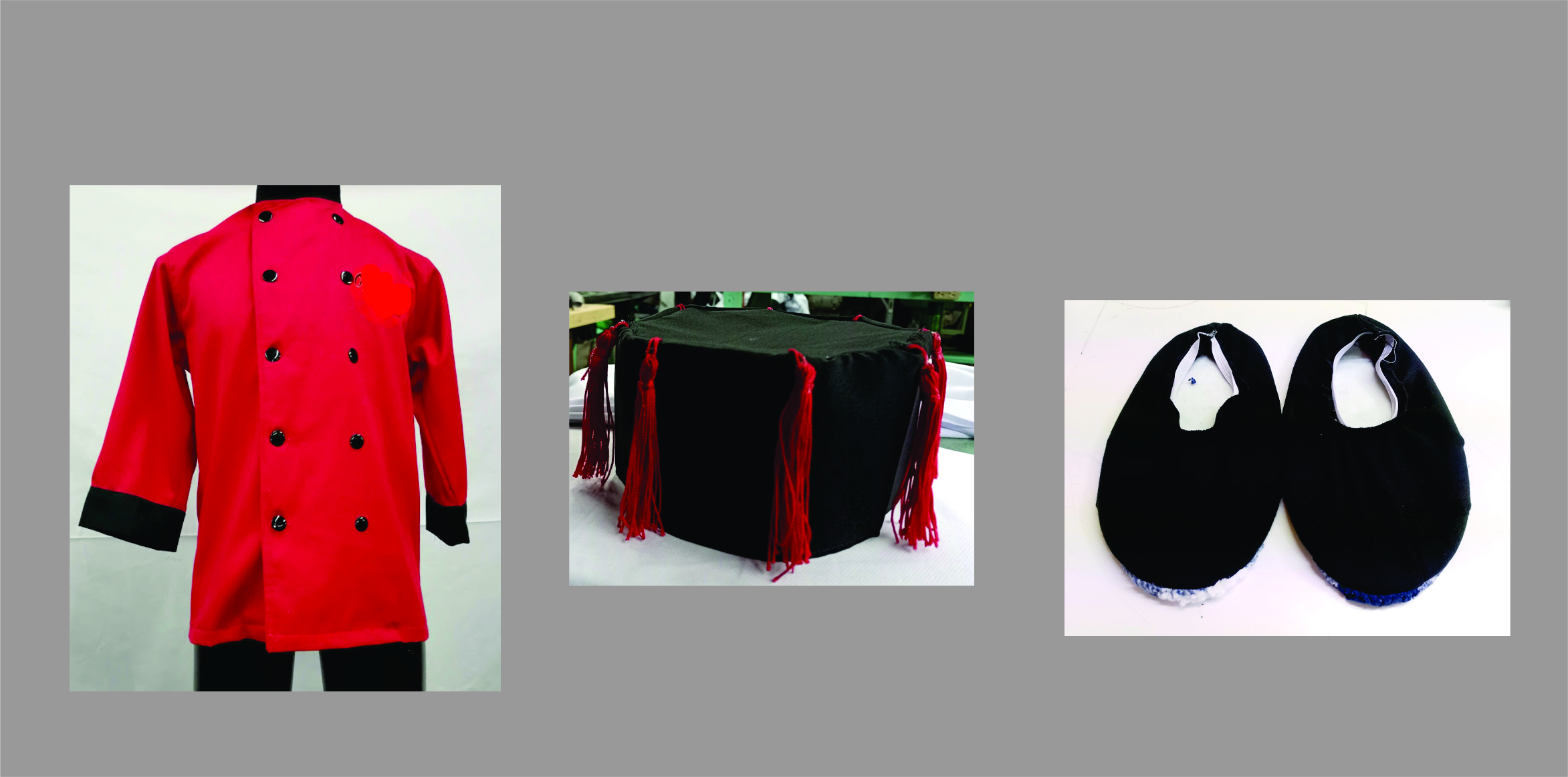 (##AI##(Background.image6.alt)##AI##) (##AI##(Background.image6.alt)##AI##)