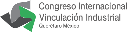 Congreso Internacional de Vinculación Industrial
