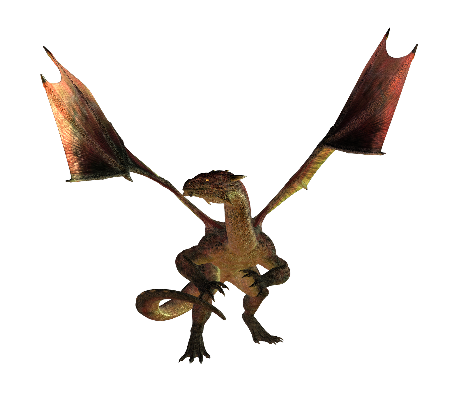 https://0201.nccdn.net/4_2/000/000/046/6ea/red-dragon-a.png