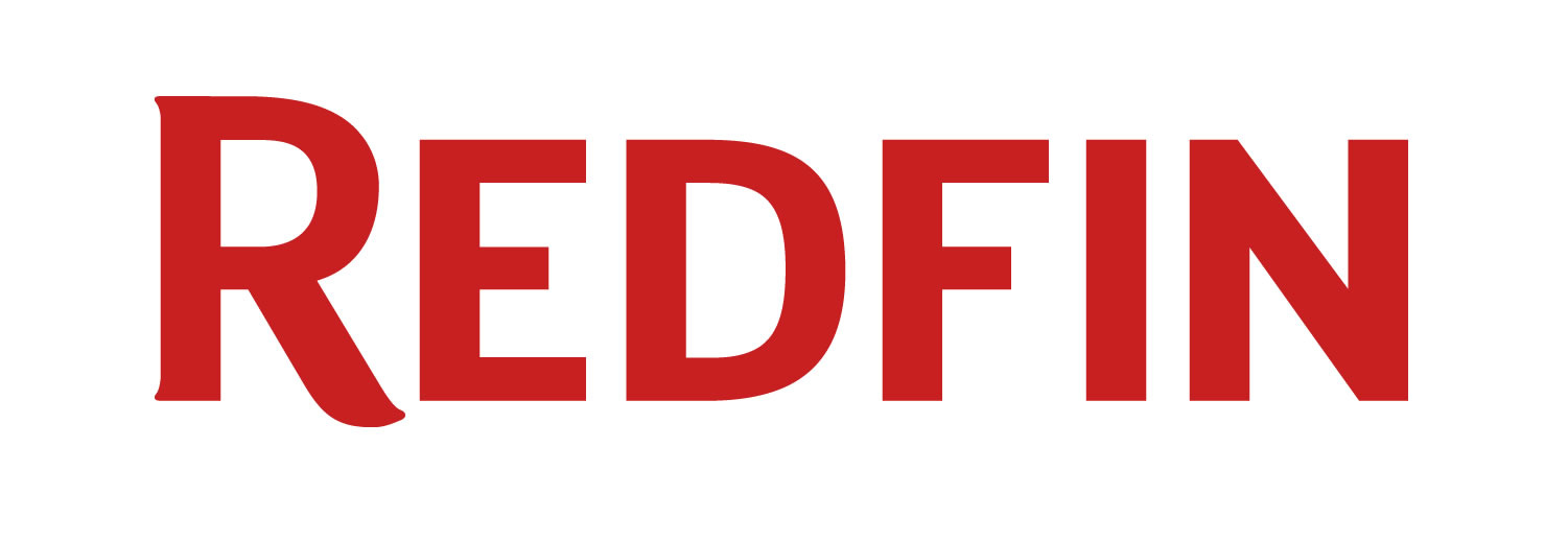 San Diego Redfin