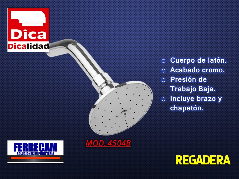 https://0201.nccdn.net/4_2/000/000/046/6ea/regadera-4504b.jpg