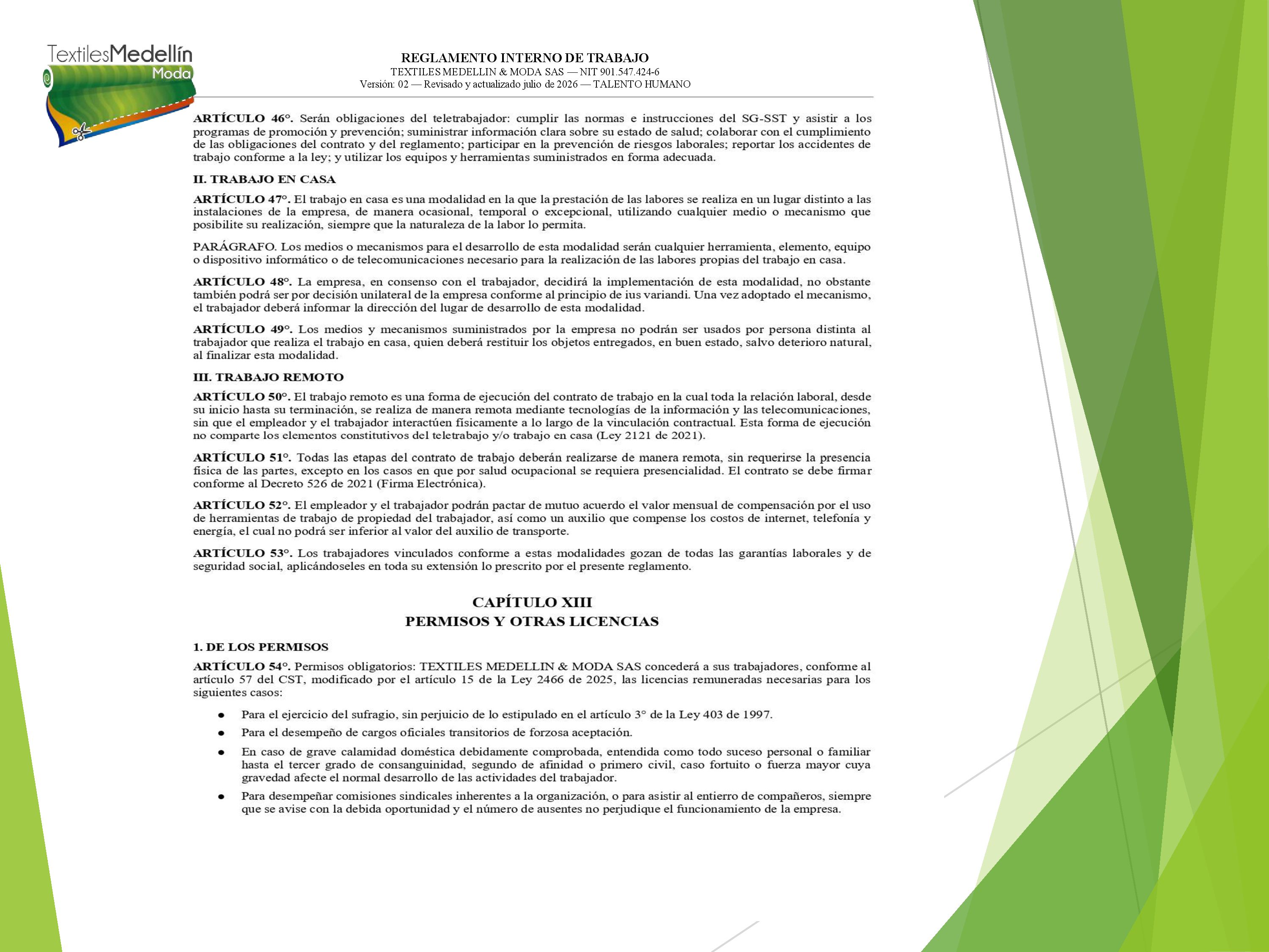 https://0201.nccdn.net/4_2/000/000/046/6ea/reglamento-interno-de-trabajo_10.jpg