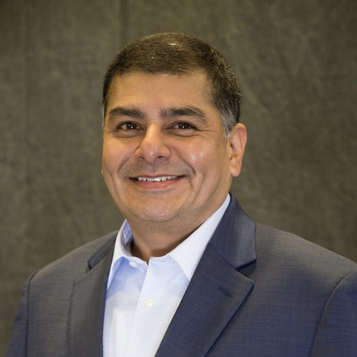 Rene Hernandez