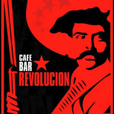 Café Bar