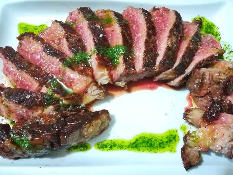 https://0201.nccdn.net/4_2/000/000/046/6ea/rib-eye-960x720.jpg