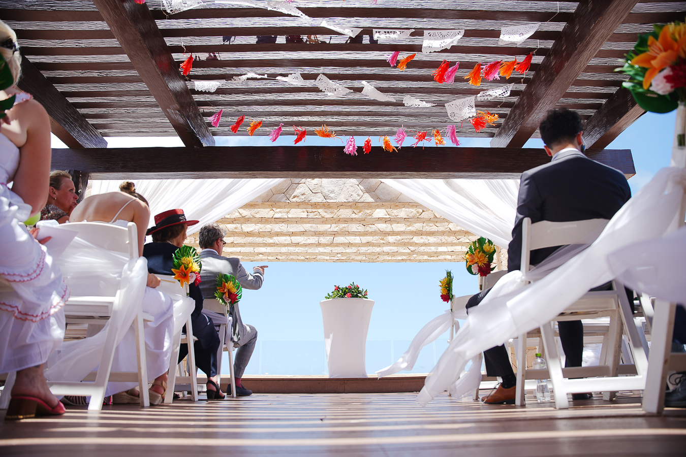 https://0201.nccdn.net/4_2/000/000/046/6ea/riviera-maya-weddingvenue%E2%80%93royalton-hotel-003.jpg