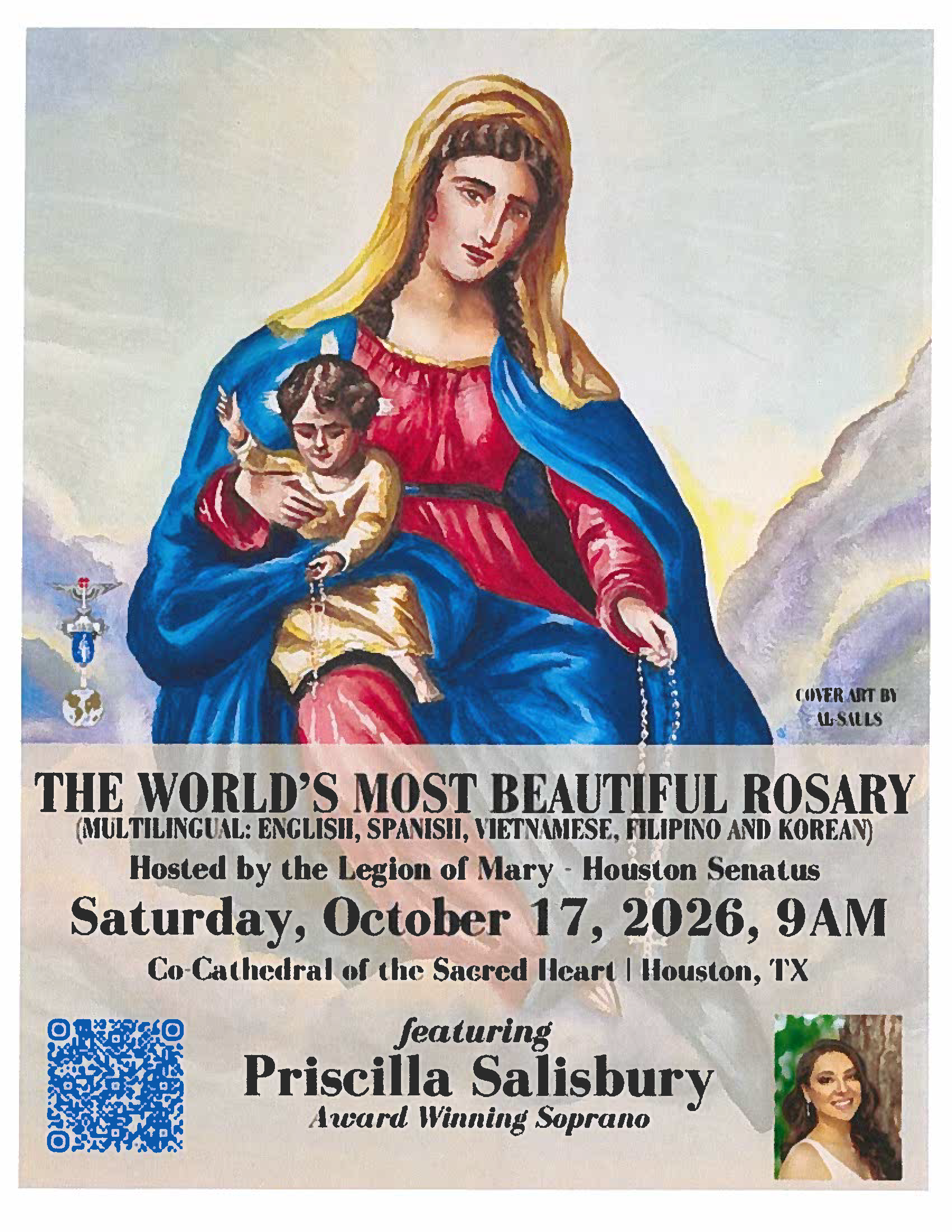 https://0201.nccdn.net/4_2/000/000/046/6ea/rosary.png