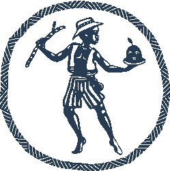 Eleggua