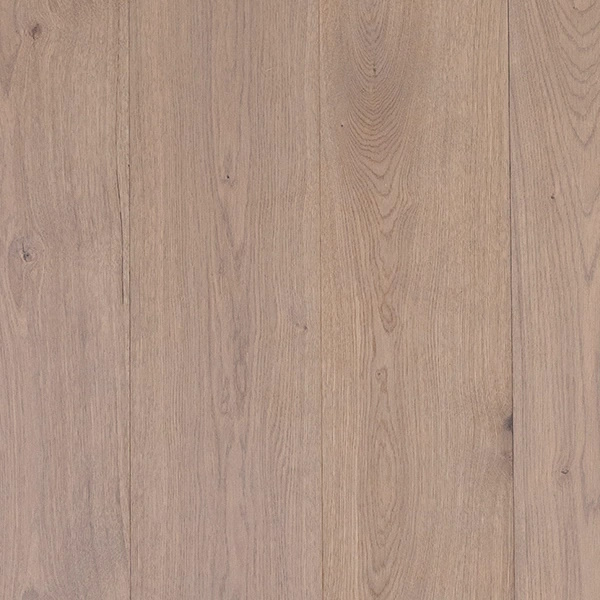 Ingeniería_ValleDuMat_Napoli_Sabbia