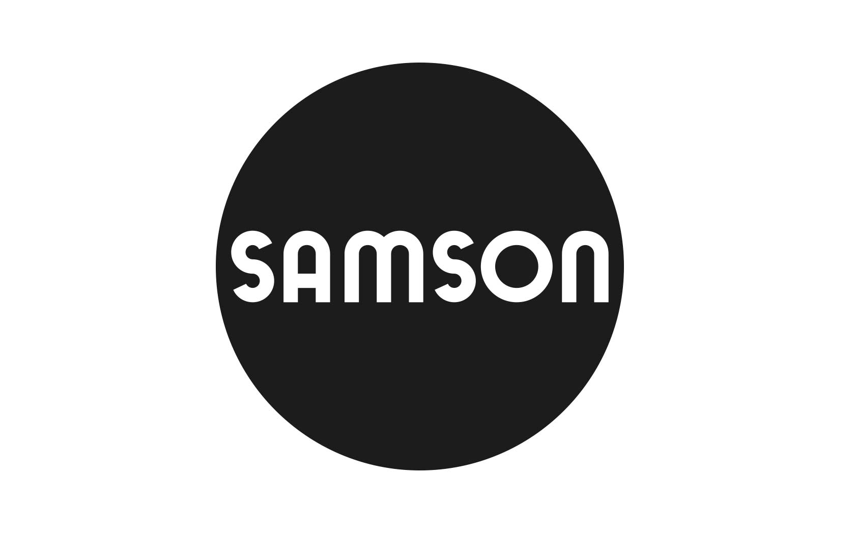 https://0201.nccdn.net/4_2/000/000/046/6ea/samson-logo.jpg