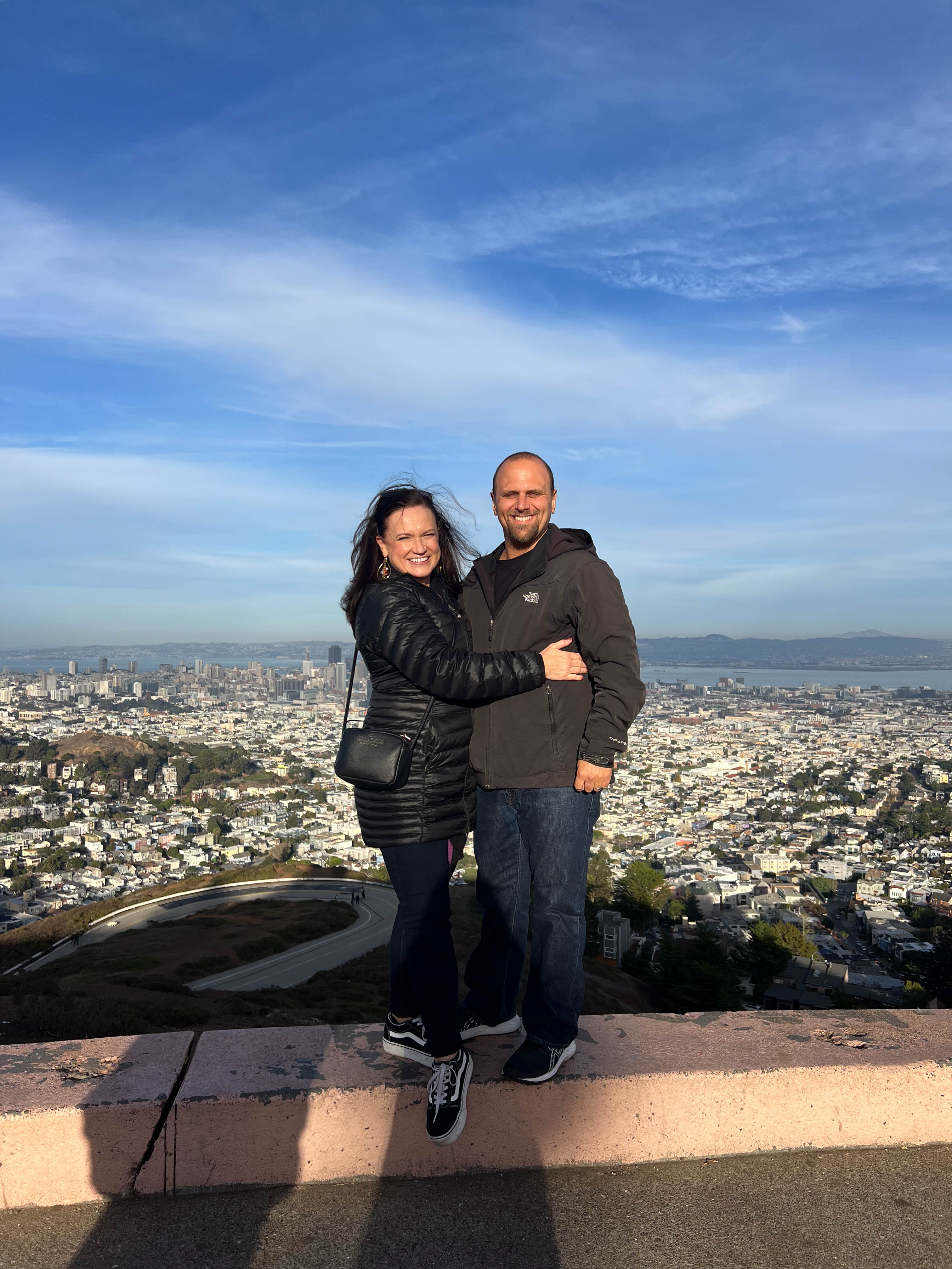 https://0201.nccdn.net/4_2/000/000/046/6ea/san-fran-order-2-6.jpg