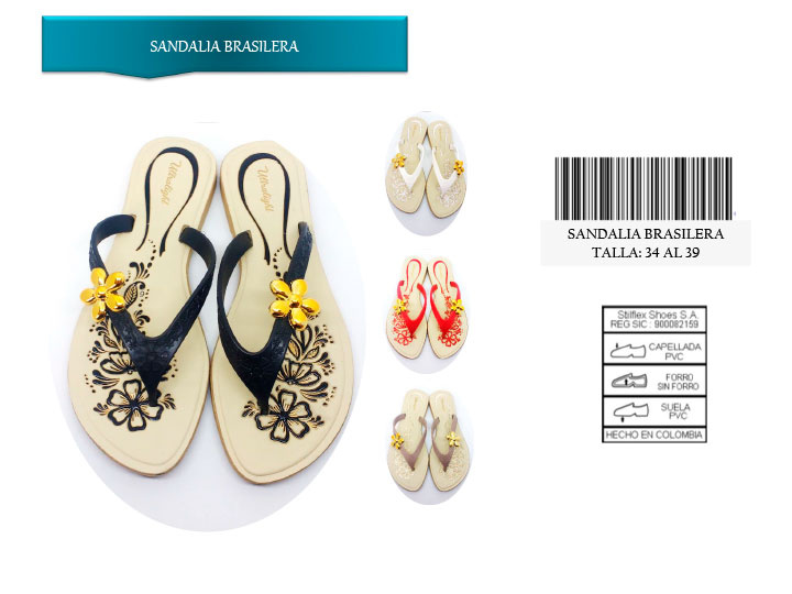 https://0201.nccdn.net/4_2/000/000/046/6ea/sandalia_brasilera-720x540.jpg