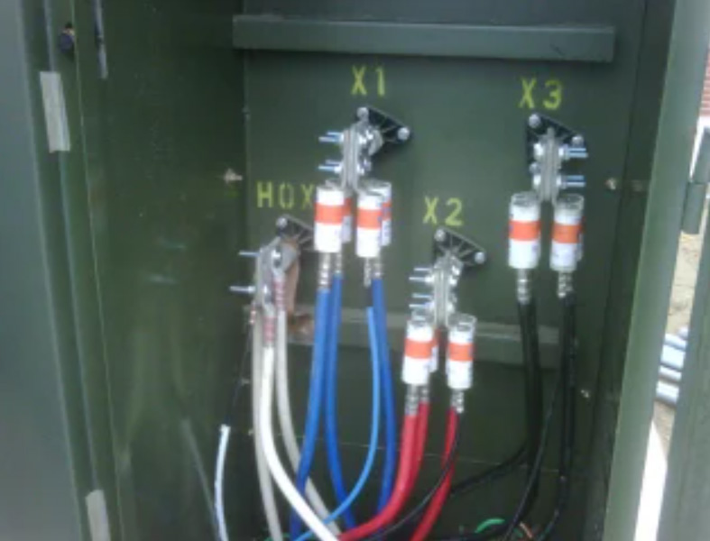 https://0201.nccdn.net/4_2/000/000/046/6ea/screenshot-2026-05-19-180048.jpg