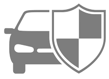 Key icon