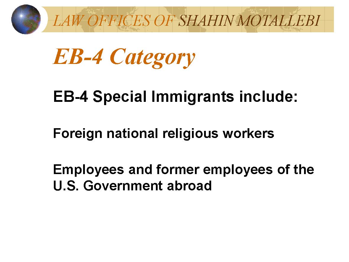 https://0201.nccdn.net/4_2/000/000/046/6ea/seminar_presentation-immigration-2026_page_50.jpg