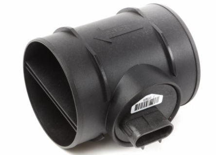 CORAUTOGDL SENSOR MAF