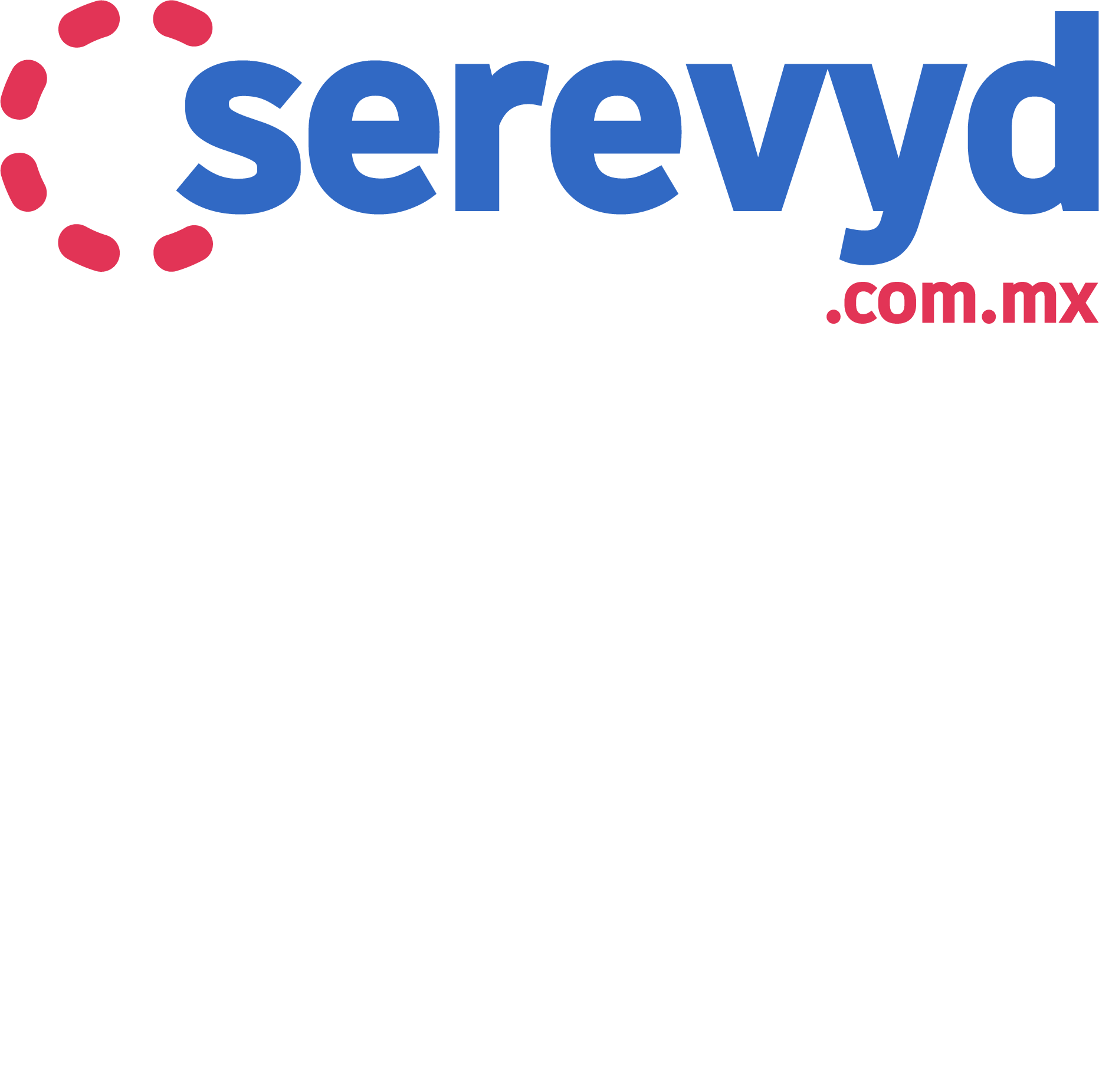 Título del sitio