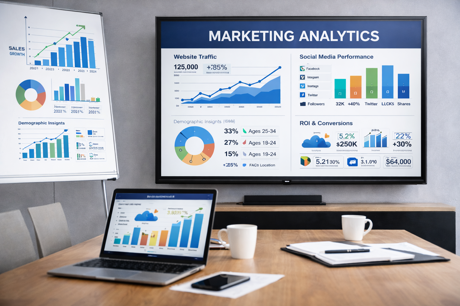 Peter Chevrier is committed to helping organizations succeed. Peter Chevrier is committed to helping organizations succeed.