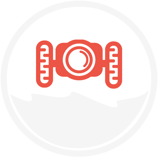 Sewer Camera Services