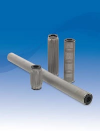Shelco MicroSentry® SS