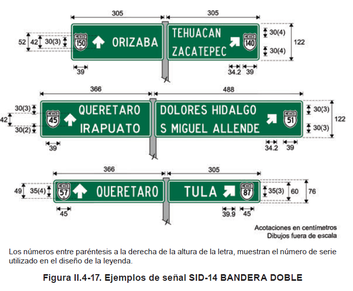 https://0201.nccdn.net/4_2/000/000/046/6ea/sid-14.png