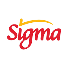 https://0201.nccdn.net/4_2/000/000/046/6ea/sigma.png