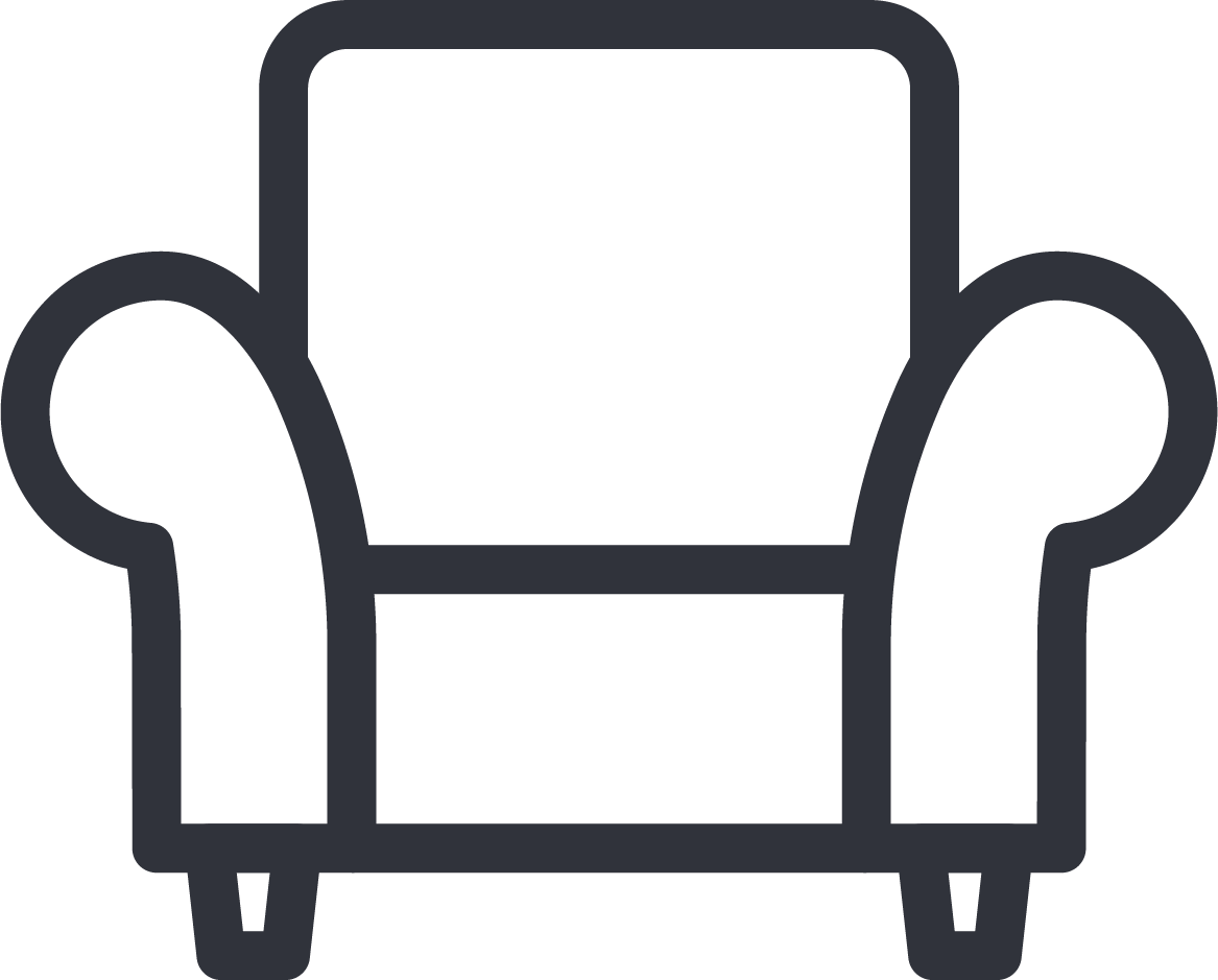 Imagen de logotipo de muestra