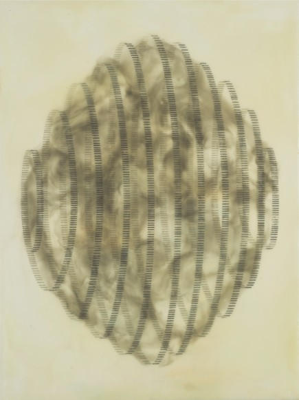 Untitled Hull Series 1-6