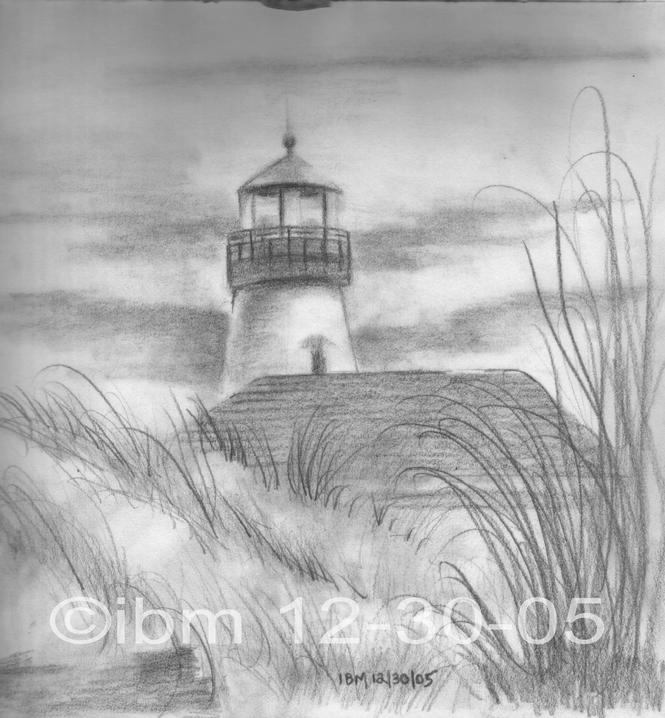 lighthouse-12-30-05-cpyrght-2